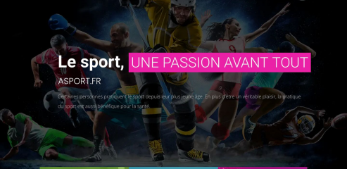 https://www.asport.fr